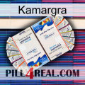 Kamargra kamagra1